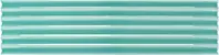 24401_Waves Cove Seafoam 11,25×45 Cevica Waves