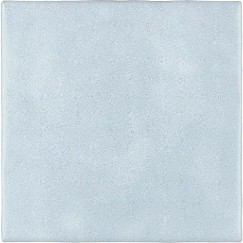 Cevica, Zelij Mate, 00000023798_ZelijMateSky