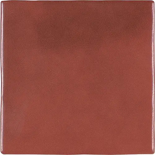 Cevica, Zelij Mate, 00000023800_ZelijMateBrandy