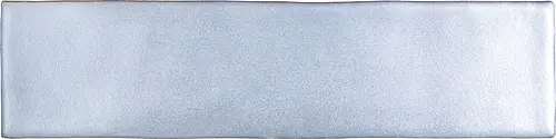 Cevica, Zelij Mate, 00000024136_Dec.ZelijMate5X20Plata