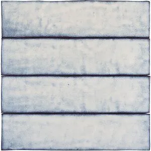 Cevica, Zelij Special, ZESVIA_Zelij Special Via Lactea