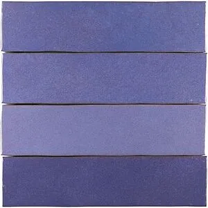 Cevica, Zelij, ZELLIL_Zelij Lila