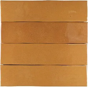 Cevica, Zelij, ZELMIE_Zelij Miel