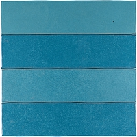 ZELCIE_Zelij Azul Cielo Cevica Zelij
