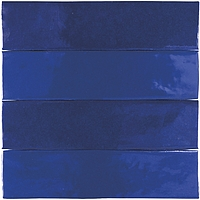 ZELCOB_Zelij Azul Cobalto Cevica Zelij