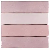 ZELROS_Zelij Rosa Cevica Zelij