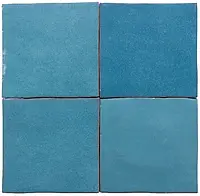 ZELACI_Zelij Azul Cielo Cevica Zelij
