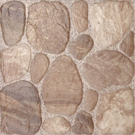 45x45 Gres Ceramic Tiles by Cicogres. Tile.Expert – Distributor of ...