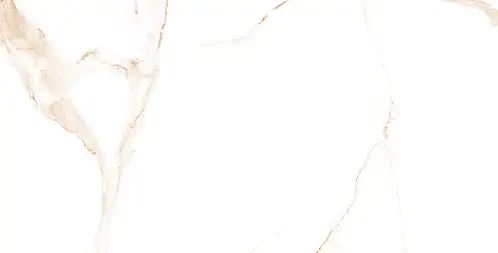 Ceramic and Porcelain Tiles at 200 - 300 kr./m² Alsacia
