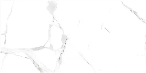 Cicogres, Alsacia, Alsacia Pulido Rect