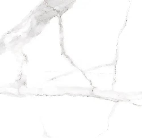 Cicogres, Alsacia, Alsacia Satinado Rect