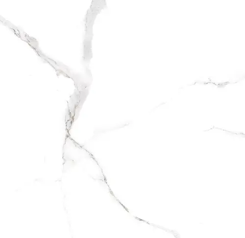 Cicogres, Alsacia, Alsacia Satinado