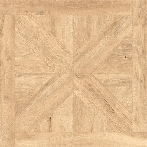 Scandinavian Tiles Aspen