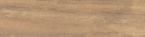 Cicogres, Aspen, Aspen Roble Mate