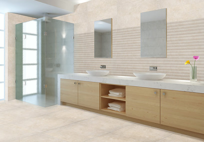 Tile Cicogres Atenea