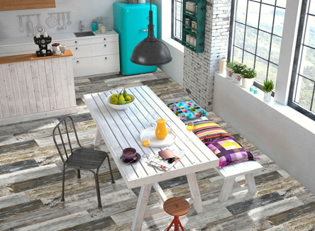 Tile Cicogres Etro