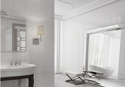 Tile Cicogres Rich