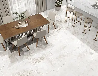 Background tile, Effect other stones, Color grey, Glazed porcelain stoneware, 60x120 cm, Finish matte