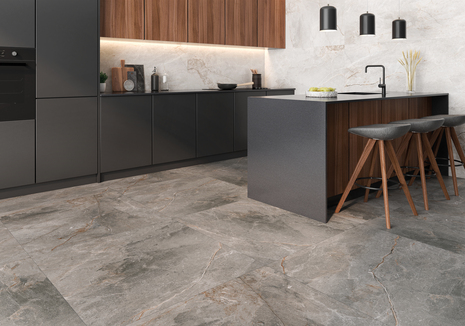 Tile Cicogres Toscana