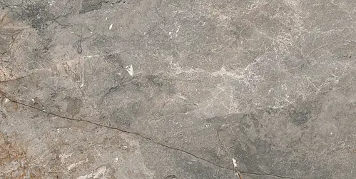 Cicogres, Toscana, Toscana Antislip Greige Mate Antislip