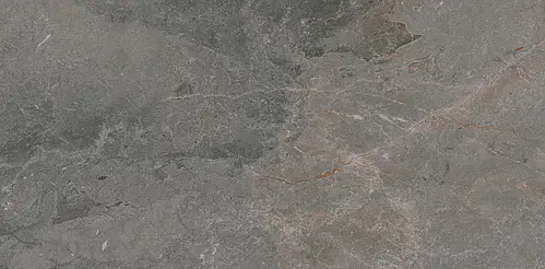 Cicogres, Toscana, Toscana Gris Lappato