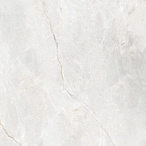 Cicogres, Toscana, Toscana Perla Lappato