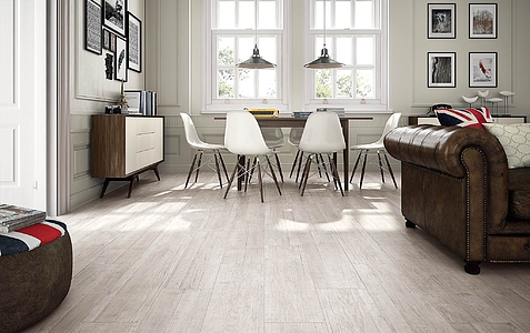 Amberes Porcelain Tiles produced by Cifre Ceramica, Wood effect