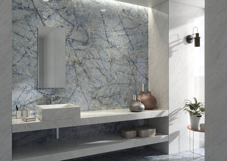Tile Cifre Atlantis