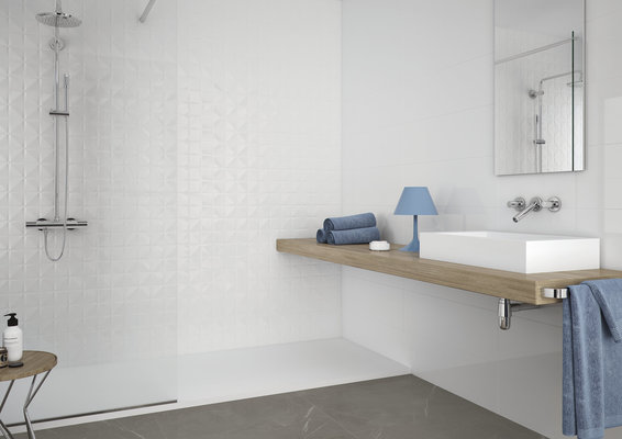 Cifre Ceramica Blanco cifre-blancos-cifre-1