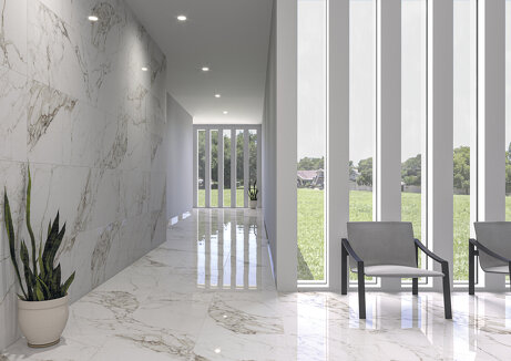 Tile Cifre Capraia