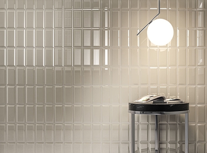 Chic Ceramic Tiles produced by Cifre Ceramica, 