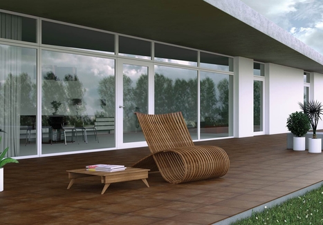 Tile Cifre Hispania