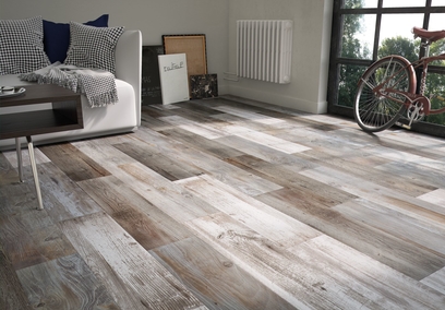 Tile Cifre Kendo