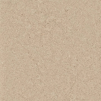 Limestone Ceramic And Porcelain Tiles By Cifre Tile Expert Cifre Ceramica Limestone Cream 75 Bedroom Bathroom Living Room