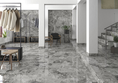 Tile Cifre Realstone