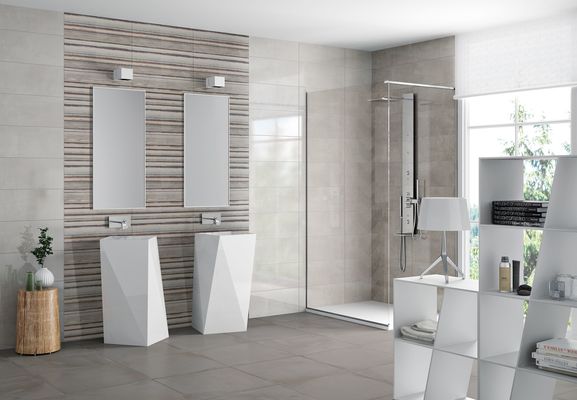 Cifre Ceramica Trace Trace (Cifre)-Cifre-3