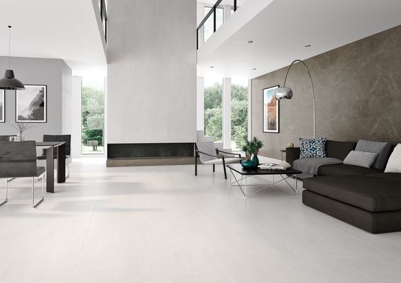 Cifre Ceramica Xlife Cifre-xlife-3