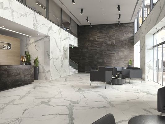 Cifre Ceramica Xlife Cifre-xlife-5