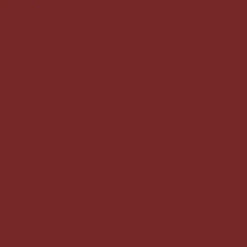 Cinca, Arquitectos, 5603498200157_Arquitectos2297BurgundyGlossy