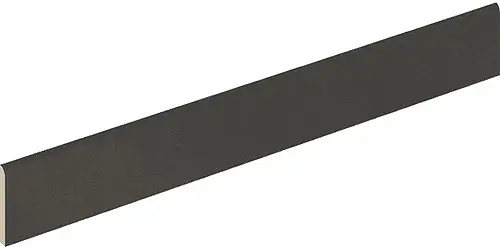 Cinca, Essence, 5603498407297_EssenceRod40004Black