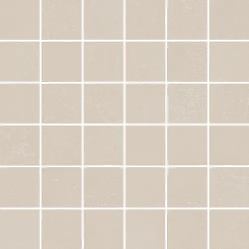 Cinca, Essence, 5603498407303_Essence40000/640BeigeMosaico36