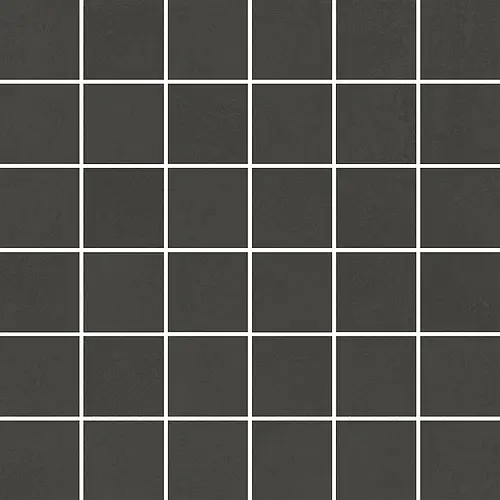 Cinca, Essence, 5603498407341_Essence40004/640BlackMosaico36
