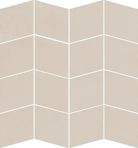 Cinca, Essence, 5603498407358_Essence40000/260BeigeMosaicoInclinado16