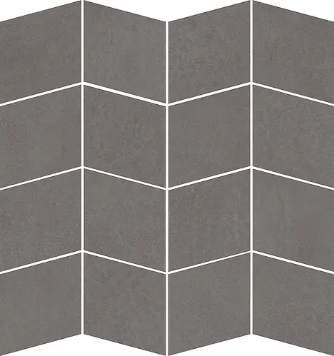 Cinca, Essence, 5603498407372_Essence40002/260GreyMosaicoInclinado16
