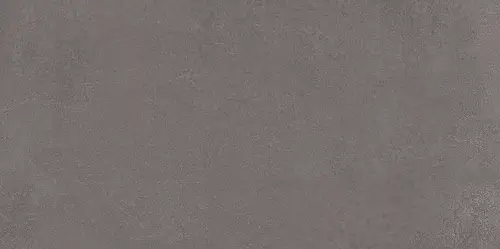 Cinca, Essence, 5603498424607_Essence40002GreyAd