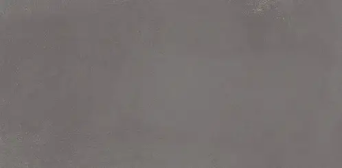 Cinca, Essence, 5603498432145_Essence40002GreyAdRtf