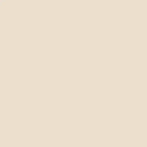 Cinca, Indigo, 40051_IndigoBeige