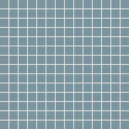 Cinca, Mosaico Porcelanico, 5603498022278_0116Blue
