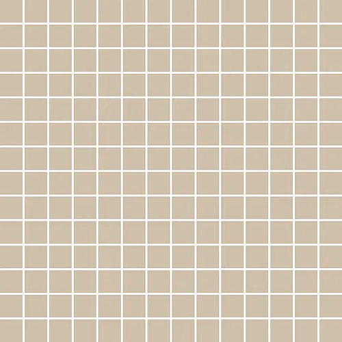 Cinca, Mosaico Porcelanico, 5603498023060_0100Pearl