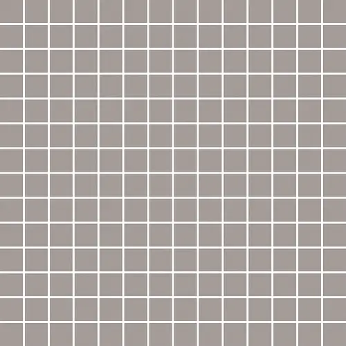 Cinca, Mosaico Porcelanico, 5603498024555_0131Grey